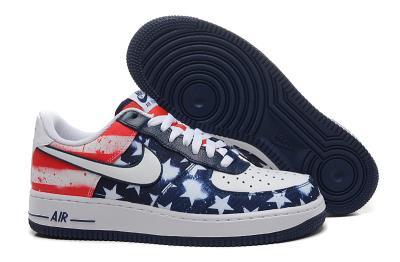 Cheap Nike Air Force 1 wholesale No. 1715